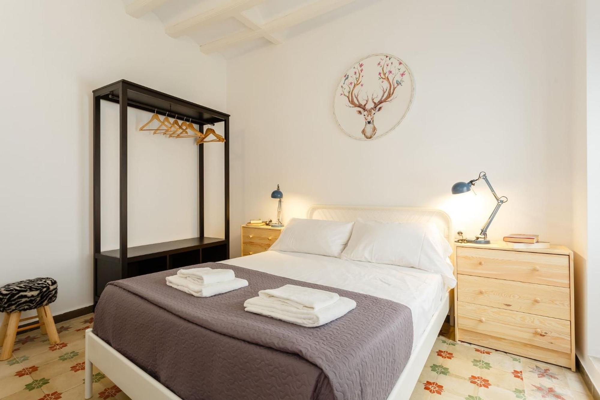 Tierra & Mar Ascensor Grupo Ac Gestion Apartment Cadiz Bagian luar foto